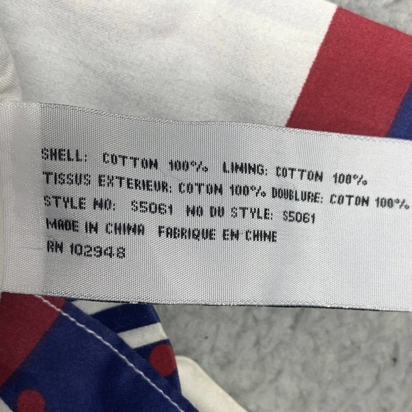 TULLE Skirt Medium Pencil Tulip High Waisted Plaid Belted Pleated Pockets - Picture 14 of 15